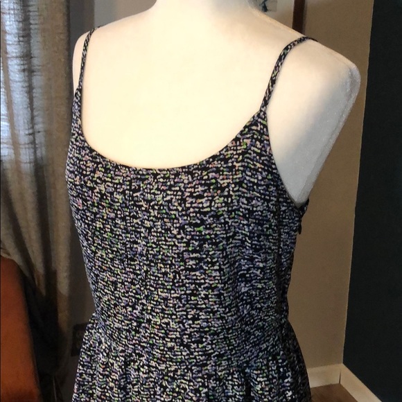 Jessica Simpson dress - Picture 2 of 10